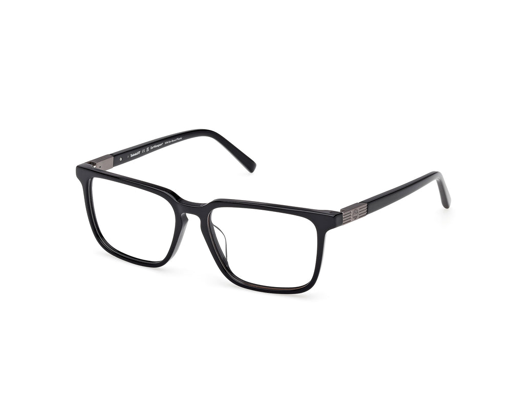 Timberland TB50072-H 001