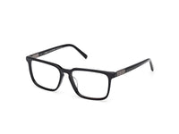 Timberland TB50072-H 001