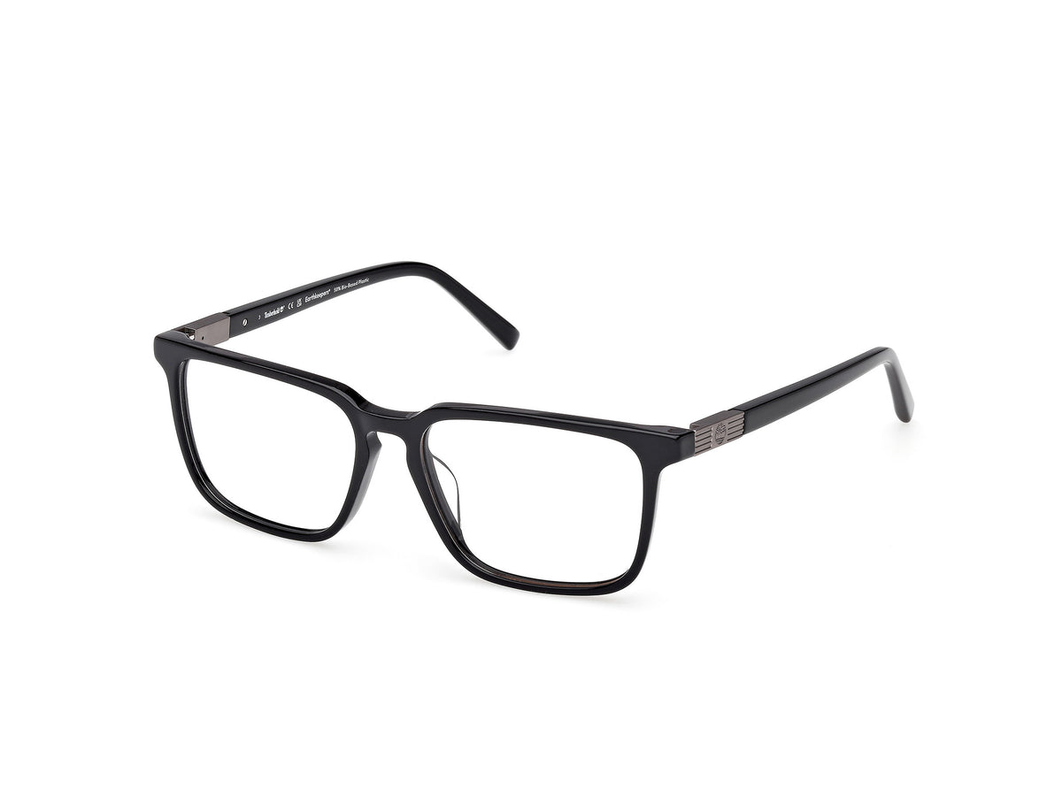 Timberland TB50072-H 001
