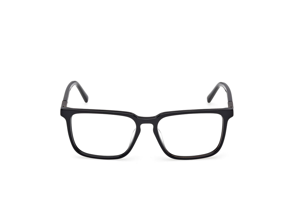 Timberland TB50072-H 001