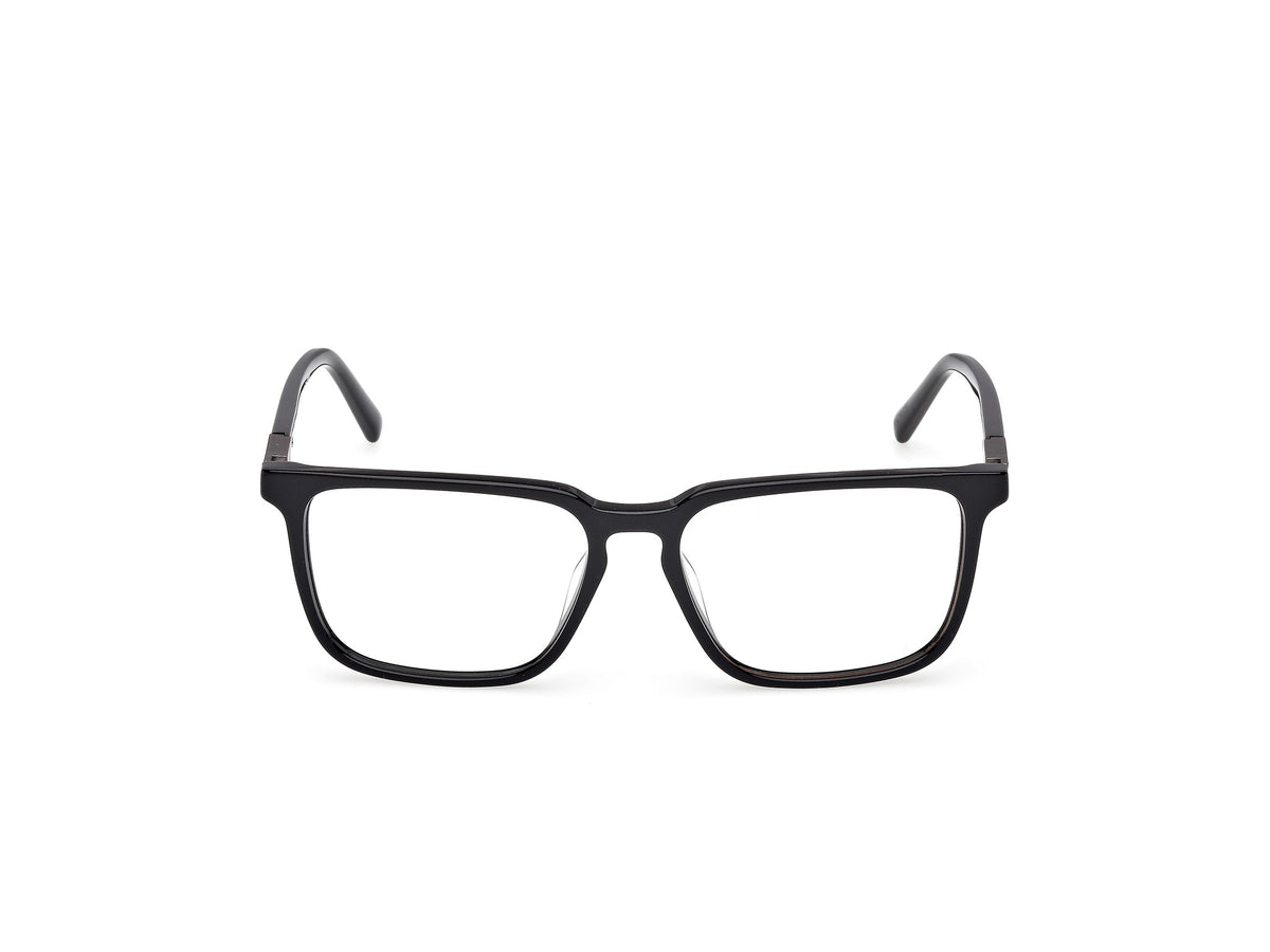 Timberland TB50072-H 001