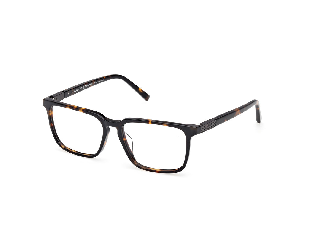 Timberland TB50072-H 052