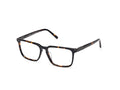 Timberland TB50072-H 052