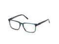 Timberland TB50072-H 092