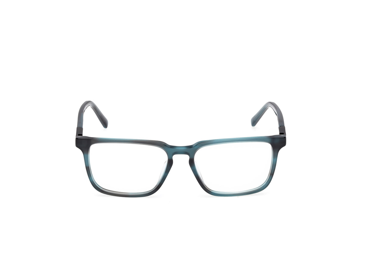Timberland TB50072-H 092