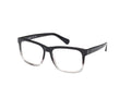 Timberland TB50073 020