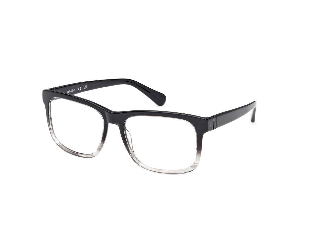 Timberland TB50073 020