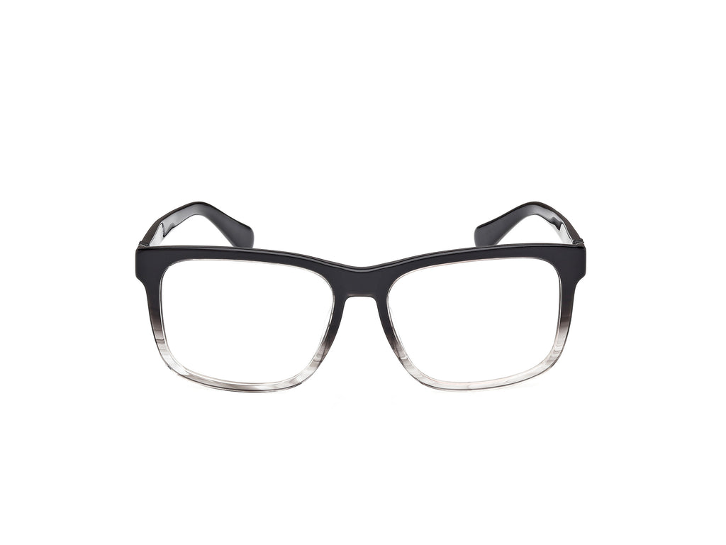 Timberland TB50073 020