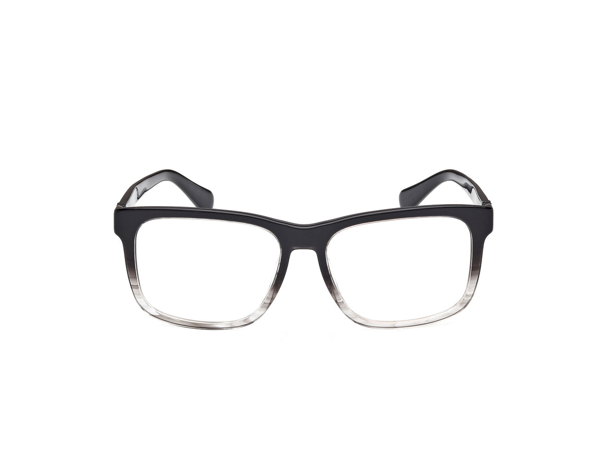 Timberland TB50073 020
