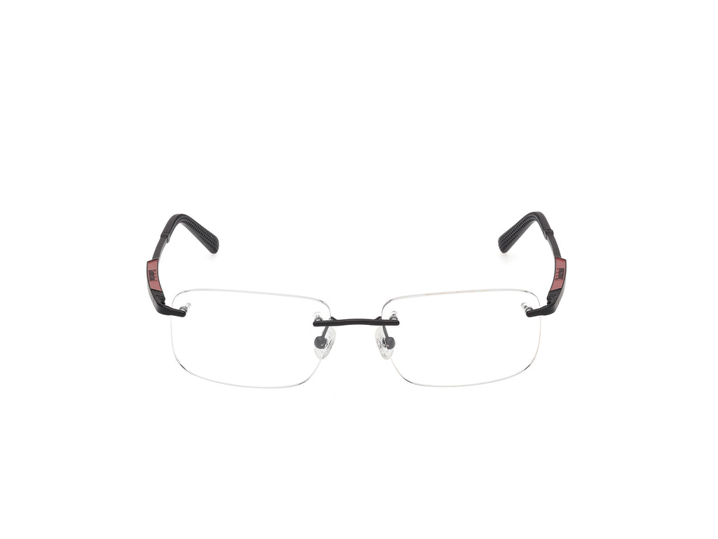 Timberland TB50075 002