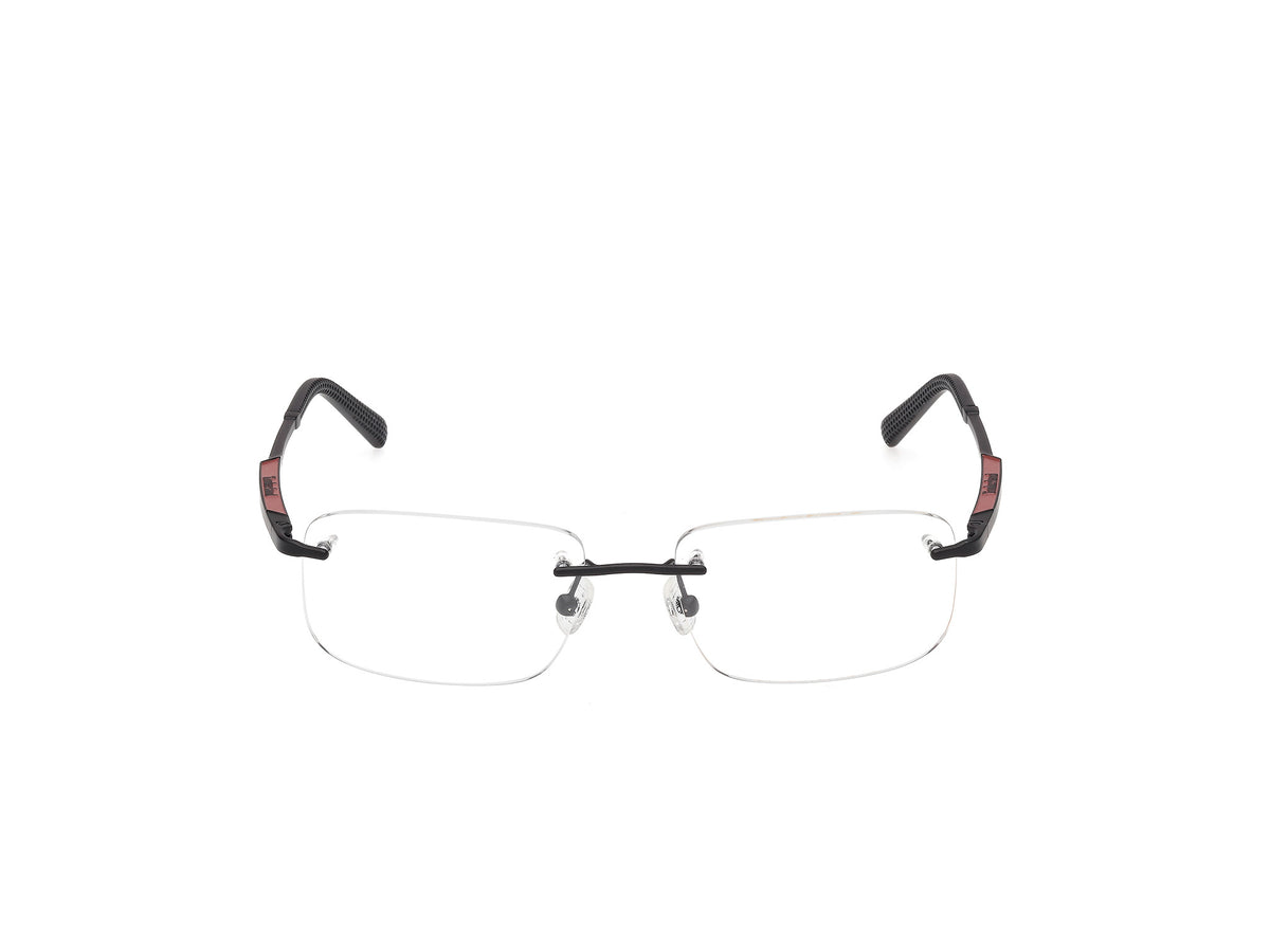 Timberland TB50075 002