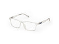 Timberland TB50077-H 026
