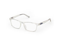 Timberland TB50077-H 026