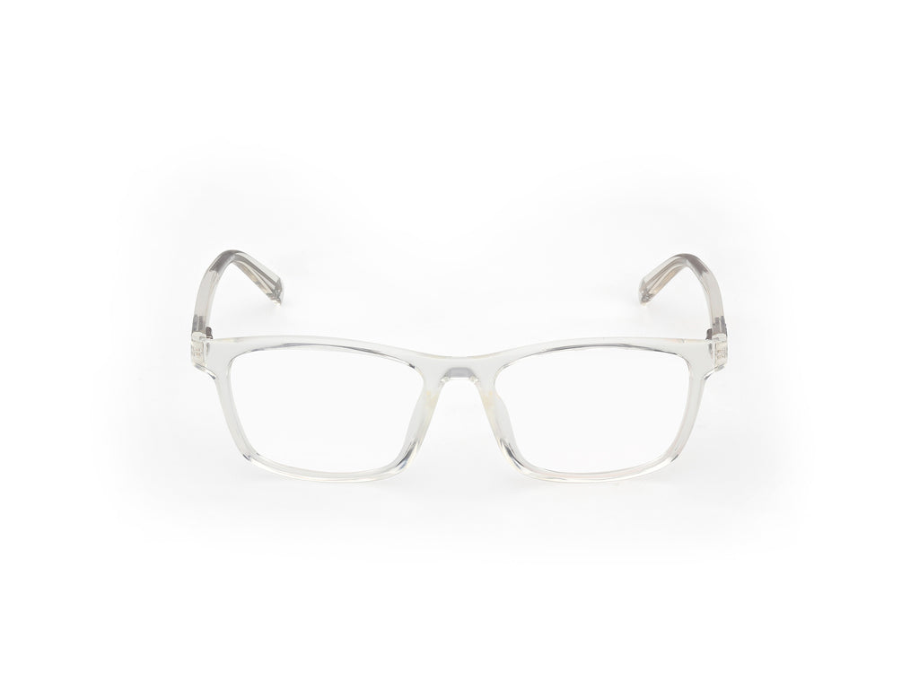 Timberland TB50077-H 026