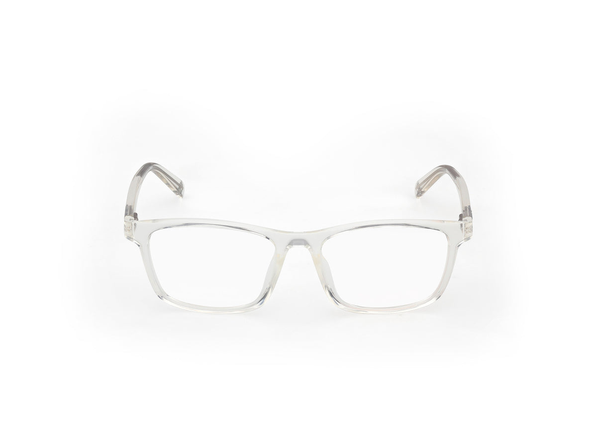 Timberland TB50077-H 026