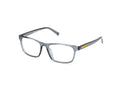 Timberland TB50077-H 052