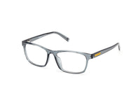 Timberland TB50077-H 052
