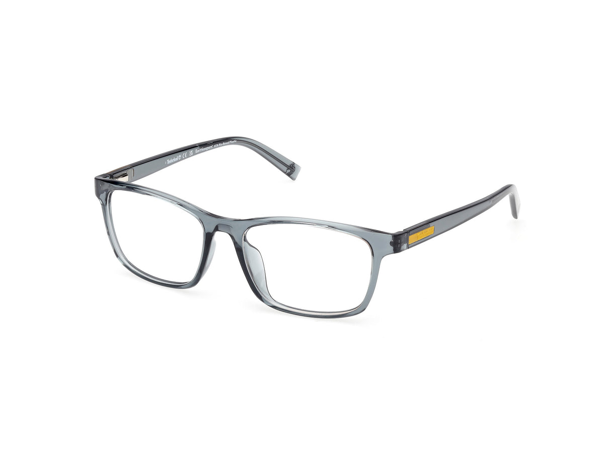 Timberland TB50077-H 052