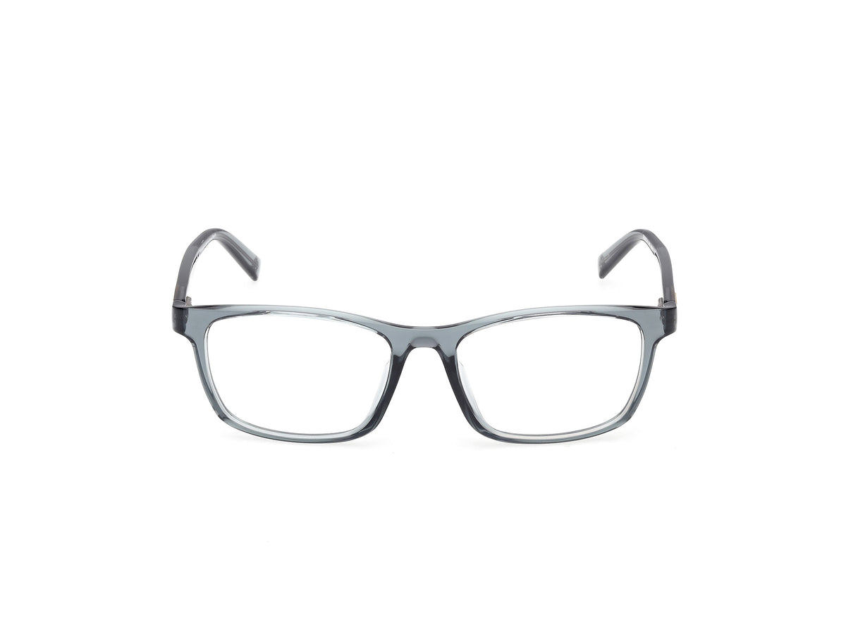 Timberland TB50077-H 052