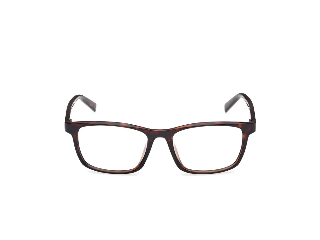 Timberland TB50077-H 092