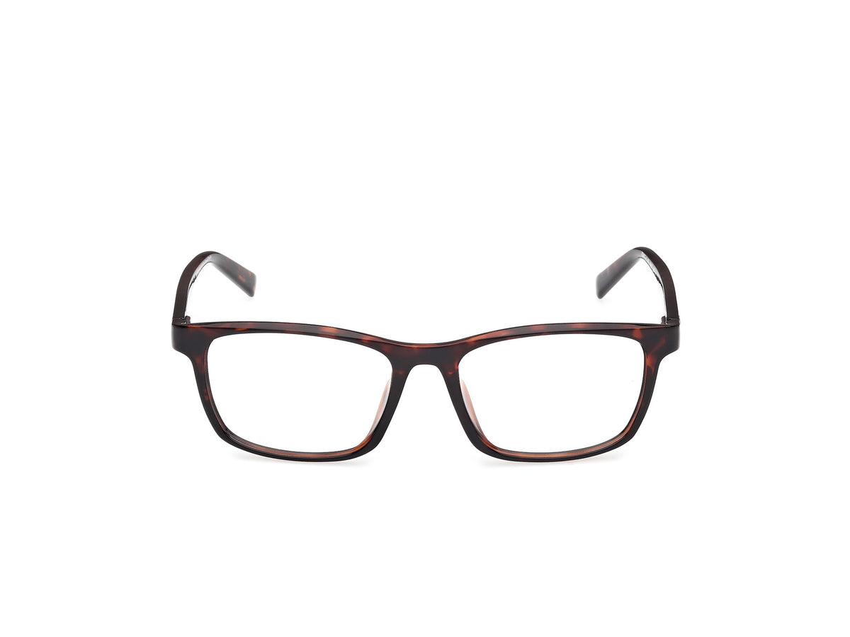 Timberland TB50077-H 092