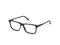 Timberland TB50080 001