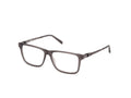 Timberland TB50080 020