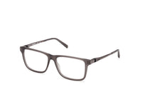 Timberland TB50080 020