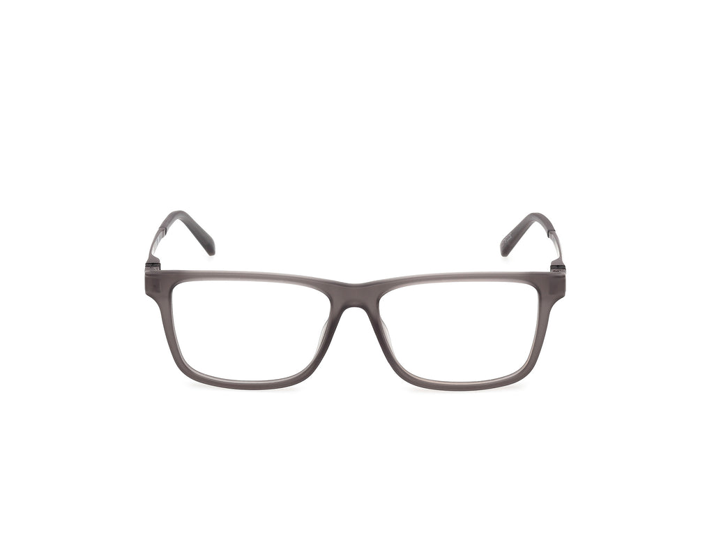 Timberland TB50080 020