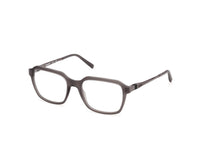 Timberland TB50081 20