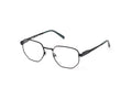 Timberland TB50082 002