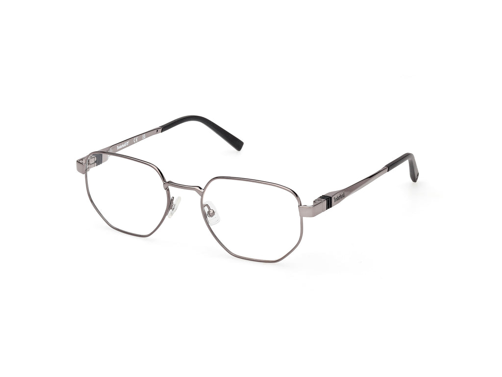 Timberland TB50082 008