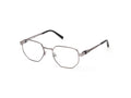 Timberland TB50082 008