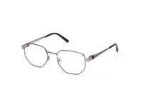Timberland TB50082 008