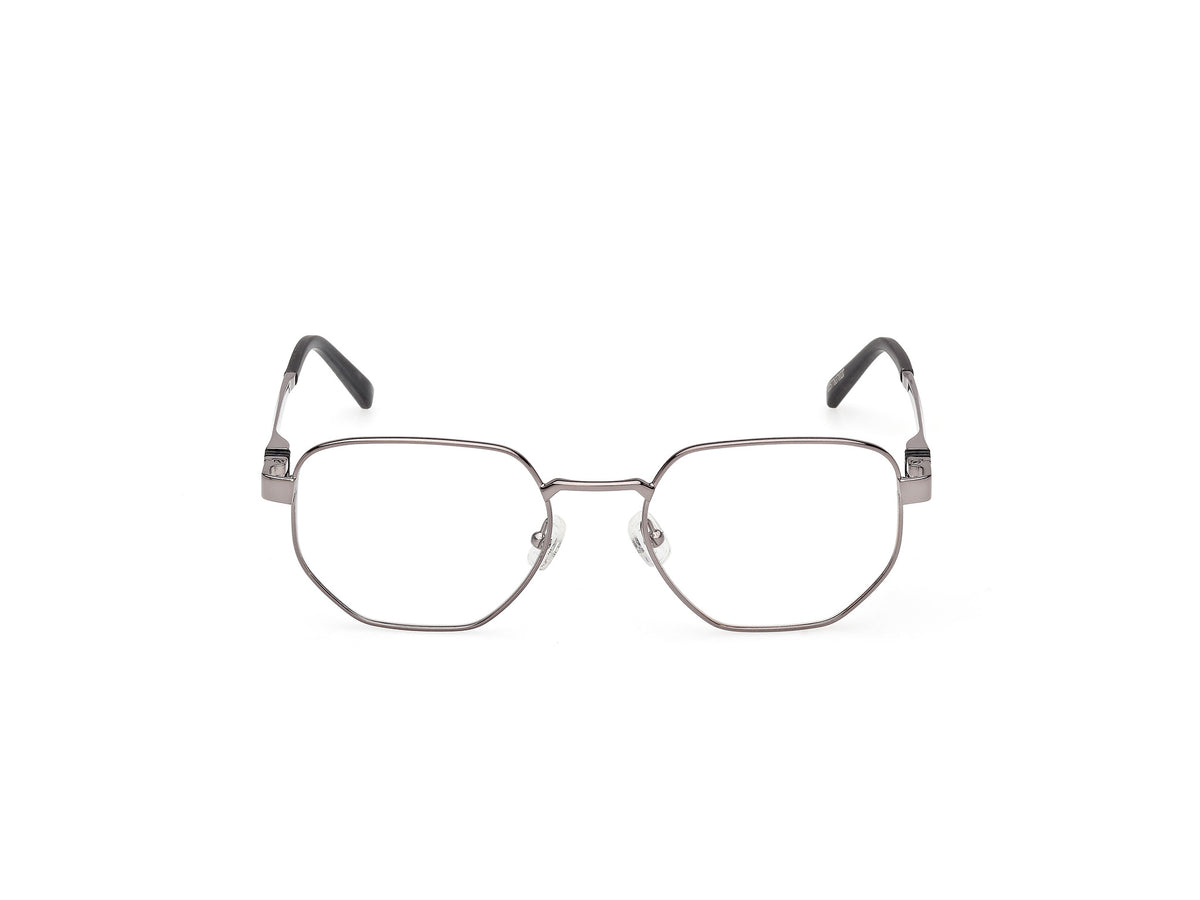 Timberland TB50082 008