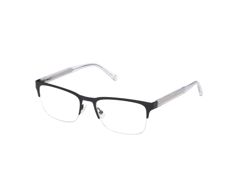 Timberland TB50083 002