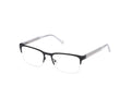Timberland TB50083 002
