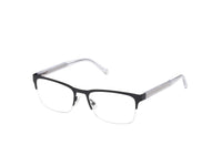 Timberland TB50083 002