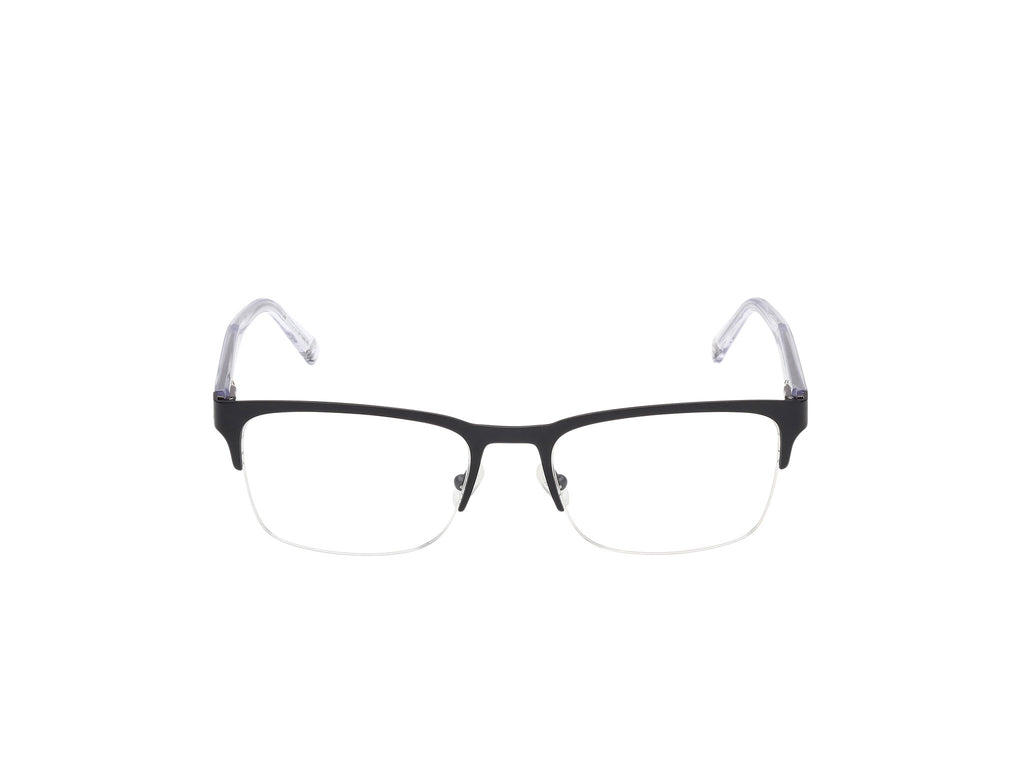 Timberland TB50083 002
