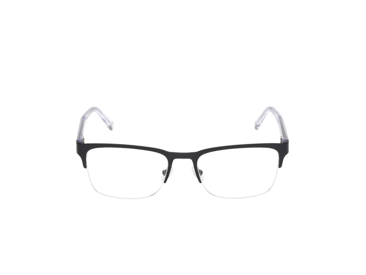 Timberland TB50083 002