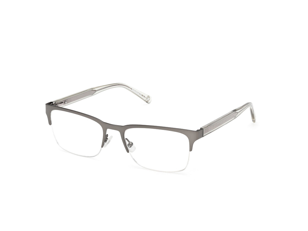 Timberland TB50083 009