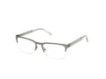 Timberland TB50083 009