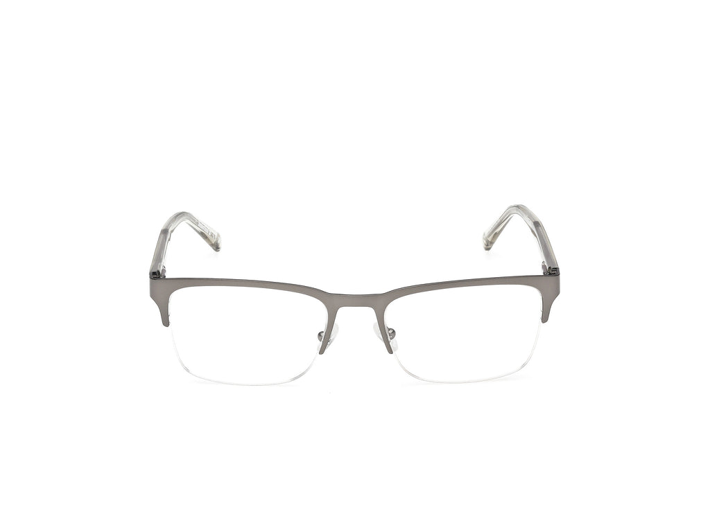 Timberland TB50083 009