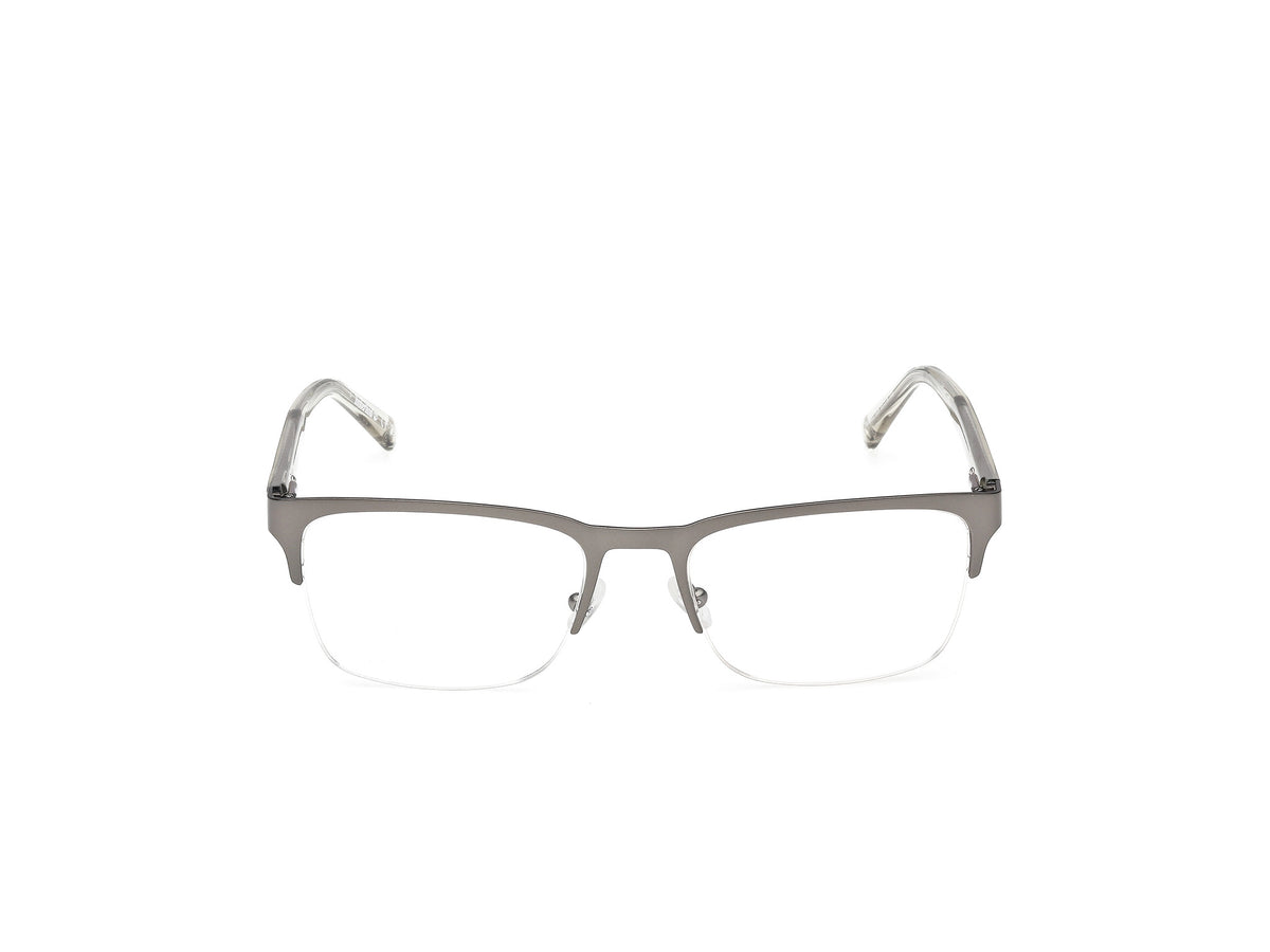 Timberland TB50083 009