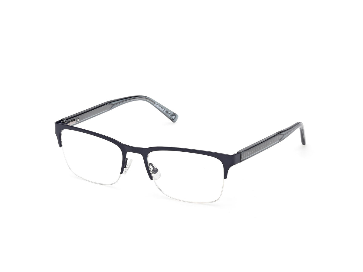 Timberland TB50083 091
