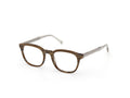 Timberland TB50084 096