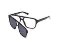 Timberland TB50085 001