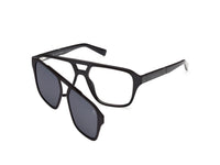 Timberland TB50085 001