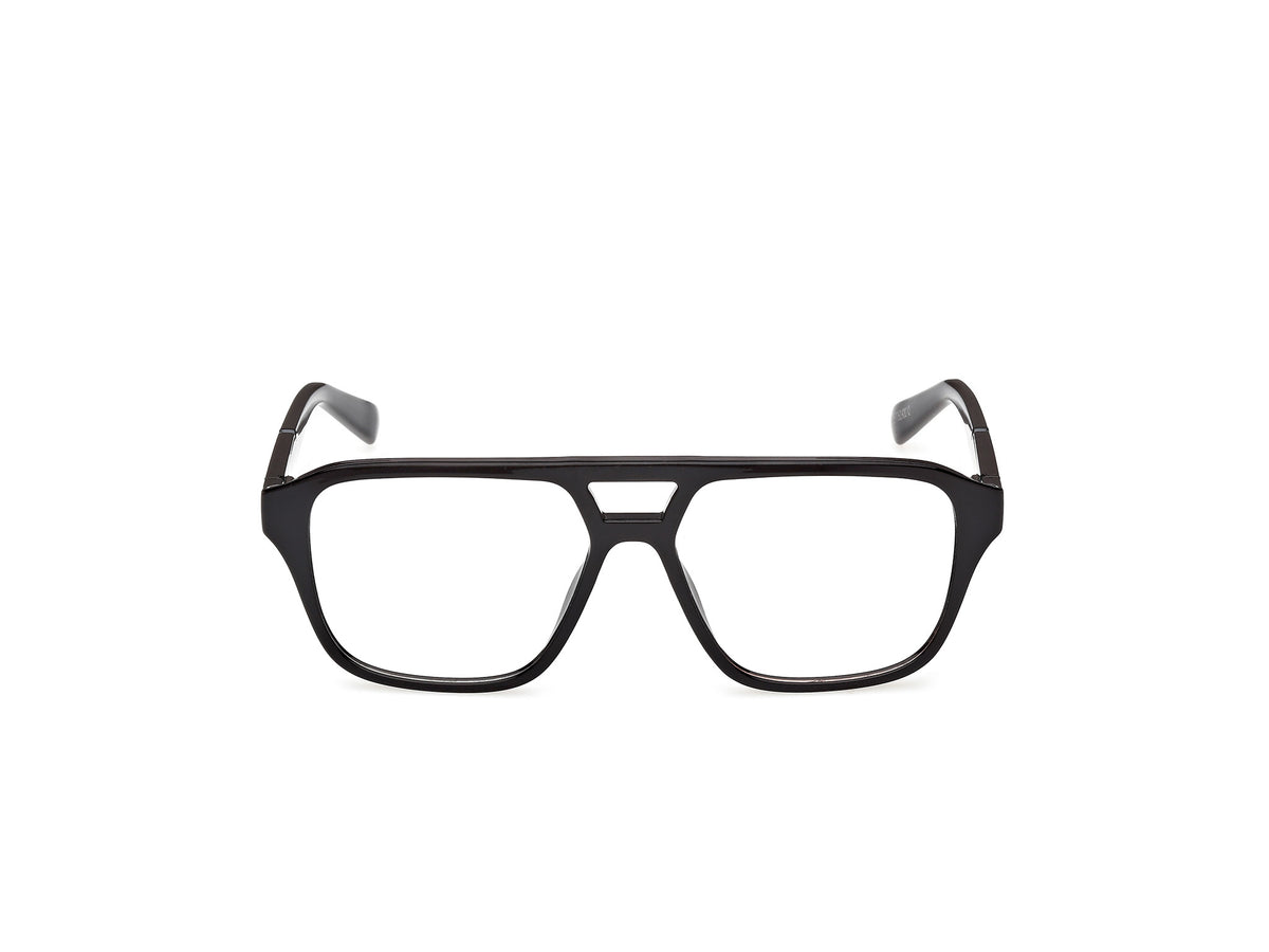 Timberland TB50085 001