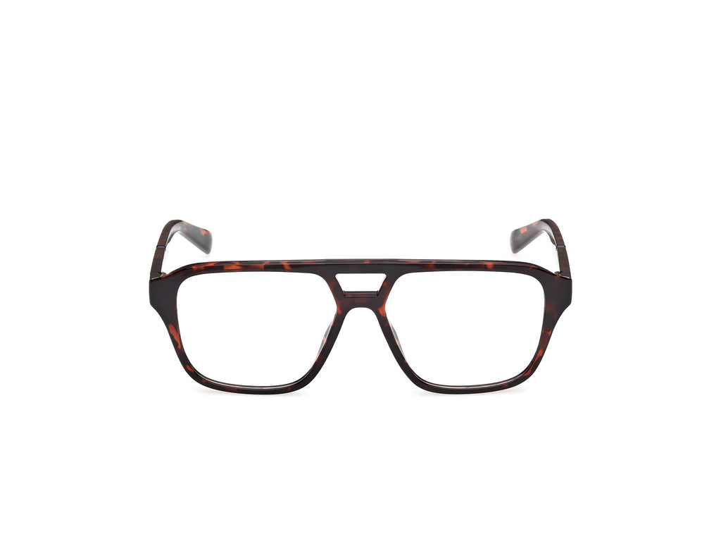 Timberland TB50085 052